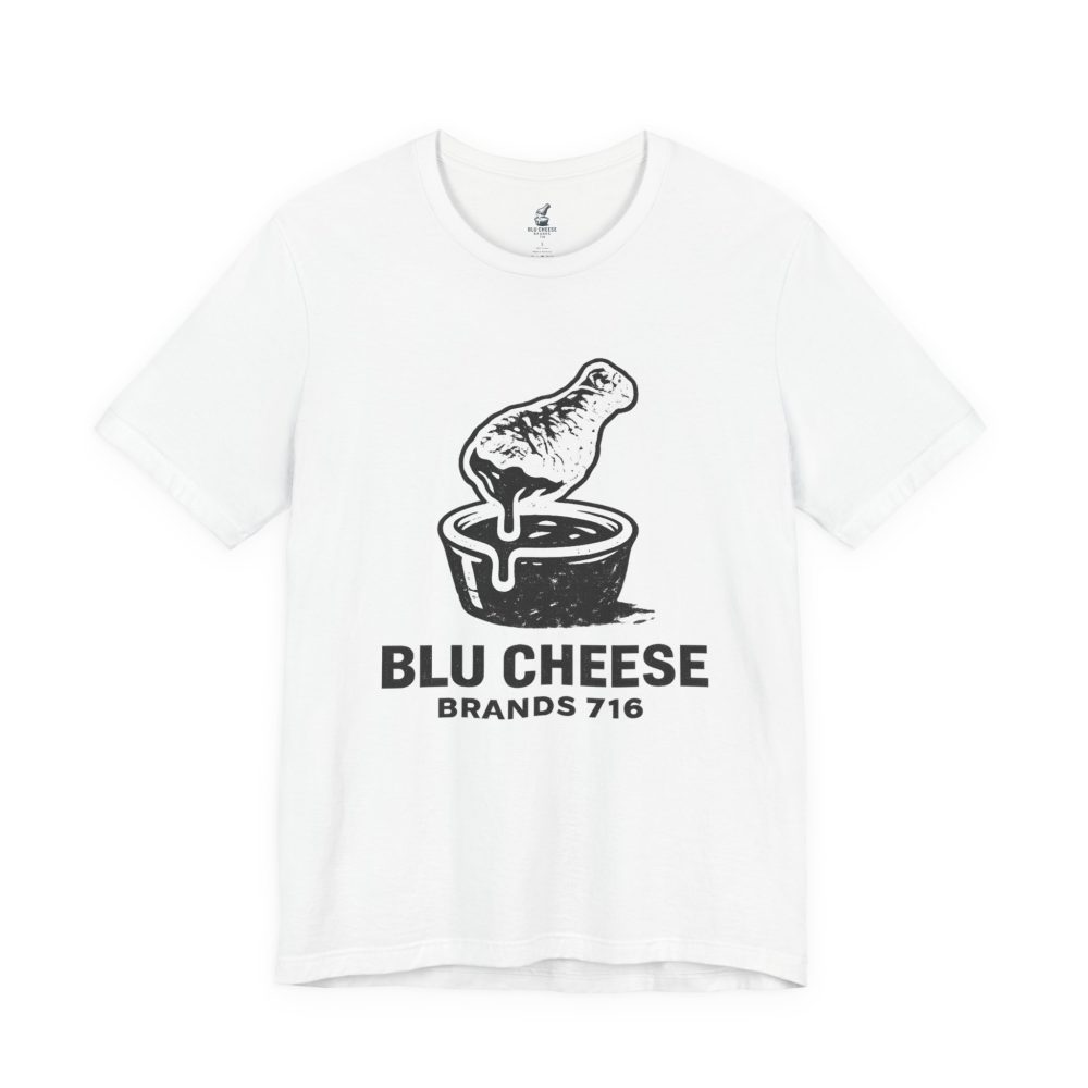 Blu Cheese